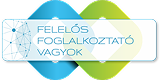 OFA Felelős foglalkoztató – Ezüst minősítés