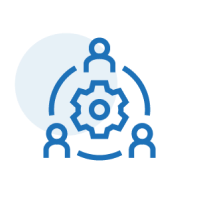 Nyitottság a változásokra