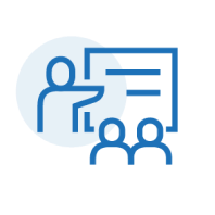 Folyamatos fejlődés